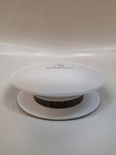 Донный клапан AltroBagno PU 070214U BiOp